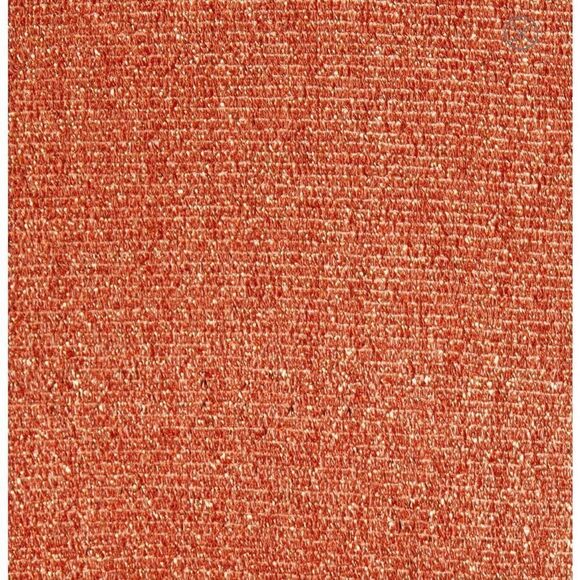 Oseree Lumiere Glitter Halter-style Bikini Set Violet Purple XL NWT - Picture 8 of 13